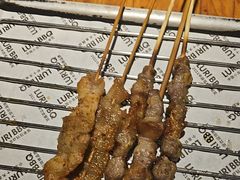 -馋嘴猫北京食堂·烤鸭·宵夜(亚运村店)