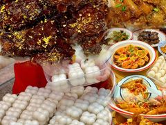 -向塘土鸡总店(八一广场店)