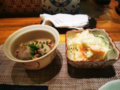 -みほりん味保灵(六月汇广场店)