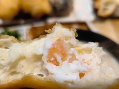 -和众大油条(维明路店)