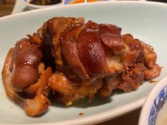 -南京大牌档(龙江新城市广场店)