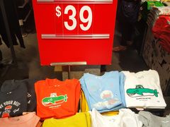 -Giordano(板樟堂前地店)