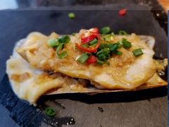 -烧货·活海鲜炭烧(湖滨商业街店)