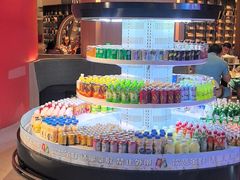 -海德温泉生活馆(朝阳大悦城店)