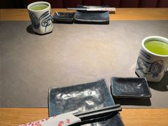 -沼津港精致料理·寿喜烧·烧鸟(龙湖南桥天街日料榜单店)