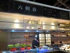 -南京金陵饭店