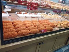 -味多美蛋糕(安定门店)