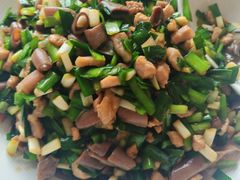 -渔码头食府·20年蓬莱老字号(登州路店)