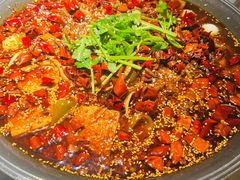 -麻六记(新天地店)