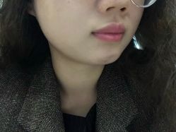 -杭州星婉馨悦医疗美容