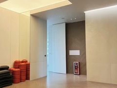 -YCHL FIT 健身(星寰店)