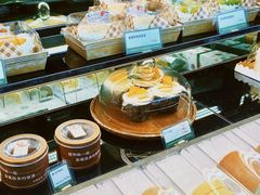 -小西家作(富力爱丁堡店)