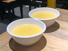 -左邻右舍褡裢火烧(石榴园店)