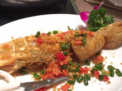 -協成海鮮火鍋(老店)