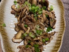 -鸟内会(河北路店)