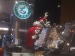 -逸派咖啡 EPARKCOFFEE(广安门店)
