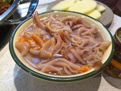 -符淼淼火锅(宽窄巷子店)
