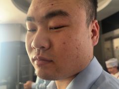 -东兴楼(通州店)