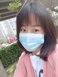 -变画·发型STUDIO