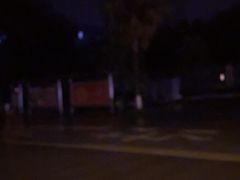 -齐齐哈尔烤肉·涮羊肉(光华中心店)