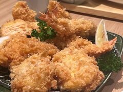 -和幸(春熙路群光广场店)