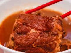 -喜家德虾仁水饺(岗厦北店)