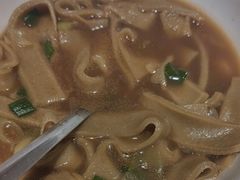 -杨厨的田园饭店(长城路店)
