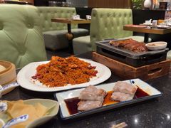 -正斗·港式粤菜(SKLP店)