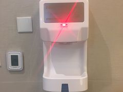 -金外滩国际广场