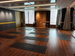 -FineYoga梵音瑜伽·普拉提