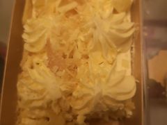 -桂美轩传承店(护国路店)