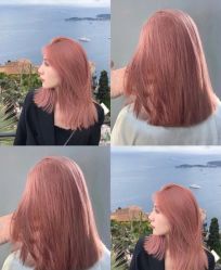 -MI HAIR