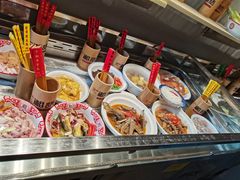 -湘语·湖南家常菜(新洲店)