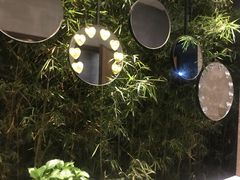 -炉之恋LUZHILIAN(芙蓉汉城总店)