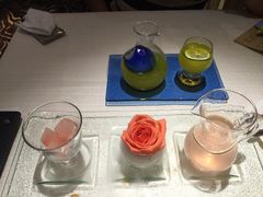 iphone_upload_pic-王品牛排(郑州大卫城店)