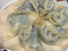 -海味当家·蒸锅海鲜(中山广场创始店)
