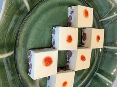 -品海楼·大连海鲜·北派海肠捞饭(老虎滩·渔人码头店)