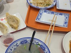 -晚晴楼风味轩