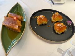 -陶陶居酒家(第十甫路总店)