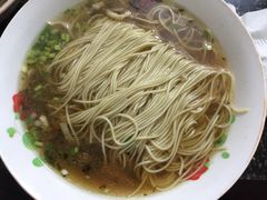 -状元楼(东大街店)