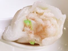 -粤仔湾砂锅粥(广益哥伦布店)