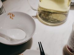 -岭南真味·匠心粤菜(K11店)