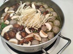 -陈记顺和潮汕牛肉火锅(番禺迎宾大道店)