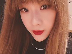 -星巴克(天津佛罗伦萨小镇店)