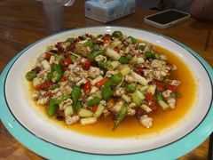 -小眼睛餐饮&杨杨夜宵