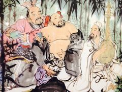 -徐汇艺术馆