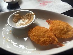 吉姆丽德乡村西餐厅(闵行交大一店)-吉姆丽德乡村西餐厅(闵行交大店)