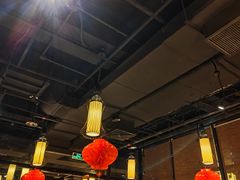 -老班长手工灌汤包老店(东山店)