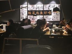 -蜀锦堂·川味现炒(襄阳武商汇店)