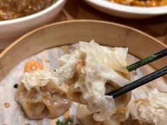 -阳阳中国饭(北京荟聚店)